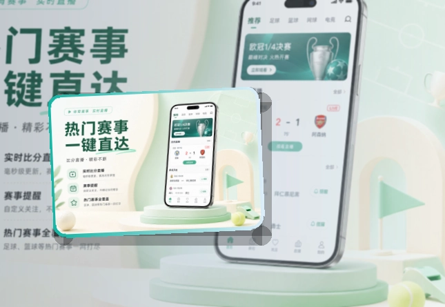 九游体育长期关注更方便,APP安装后回访赛事