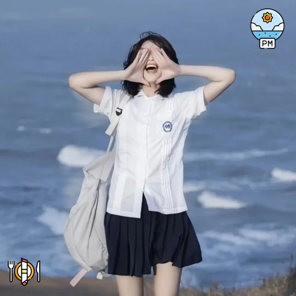 阿航