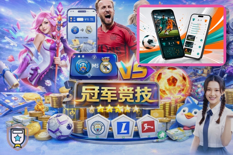 九游体育网页端登录页面展示