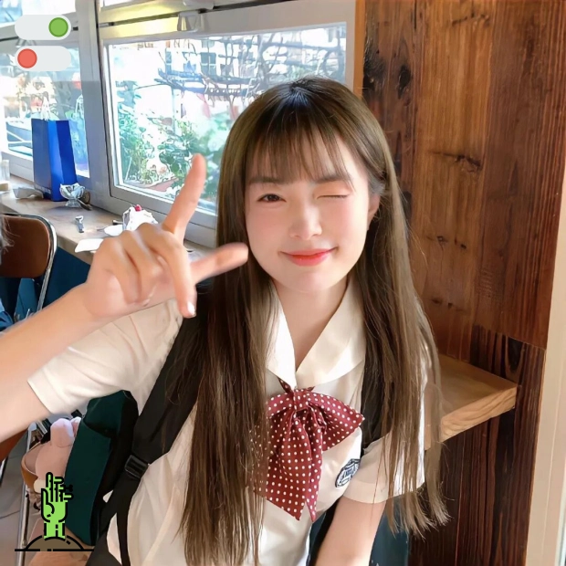 南城用户